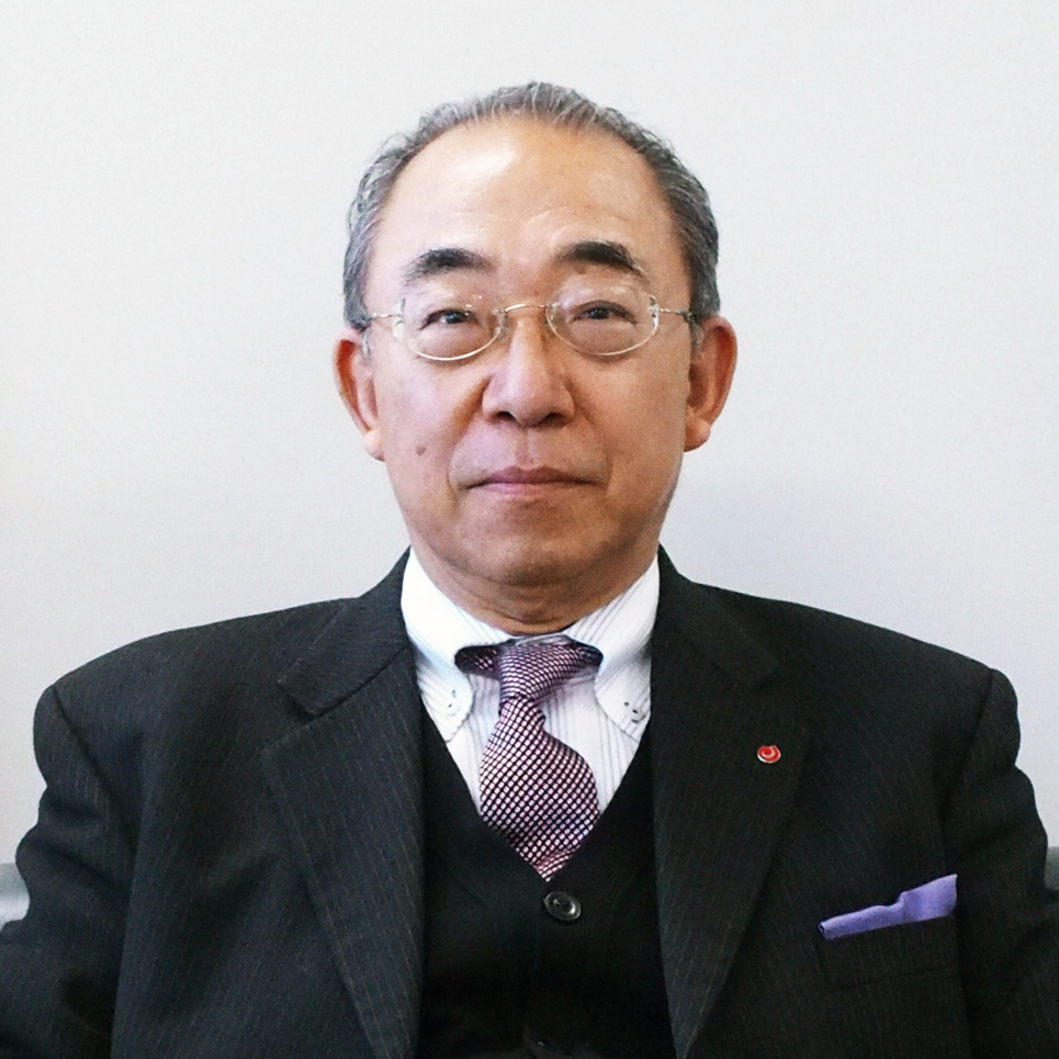 オフィス