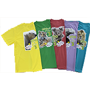 ＺＯＯっといっしょ