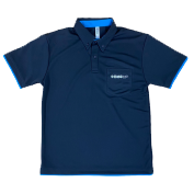 中日岐阜サービス