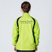 浜松中日サービス