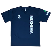 ママさんバレー